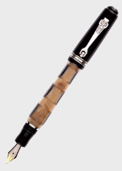 Перьевая ручка Marlen E-Com, фото